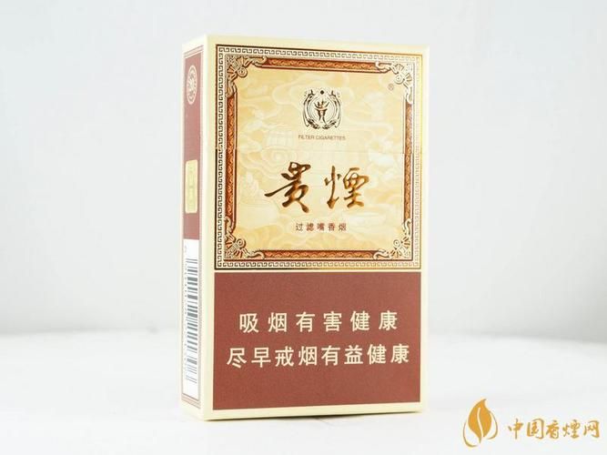 30左右香烟粗支有哪些 30的烟有什么好抽的