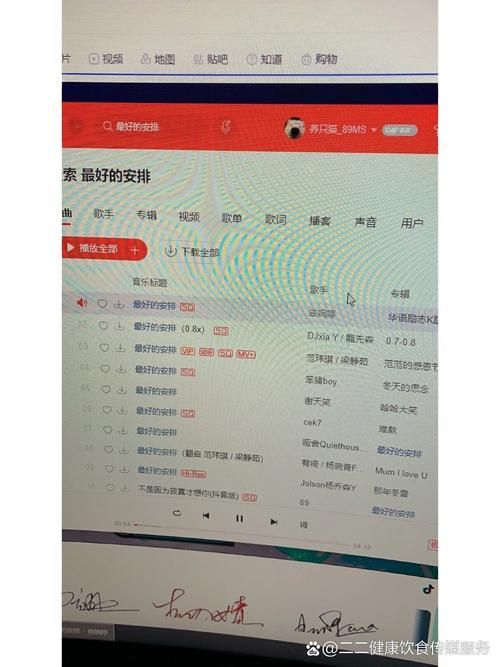 1715什么香烟 1715香烟价格表和图片