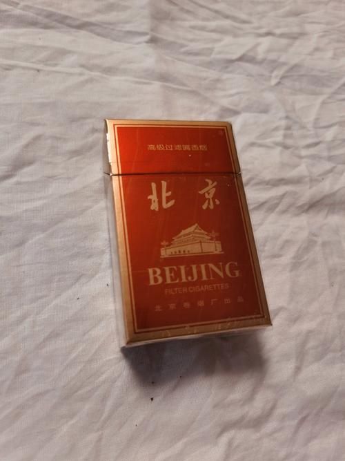 80后抽的是什么香烟 80后都有什么烟