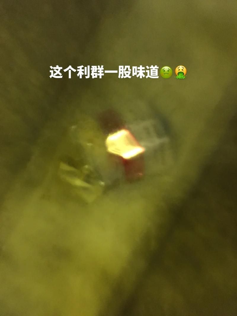 BH香烟产自哪里 bh香烟价格