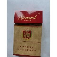 enekal是什么牌子香烟 enne香烟是什么牌子