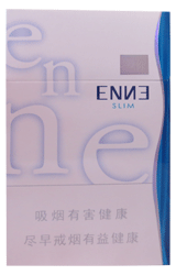 enekal是什么牌子香烟 enne香烟是什么牌子