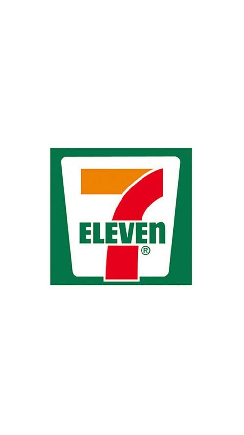 seven eleven有什么香烟 seven eleven卖香烟吗