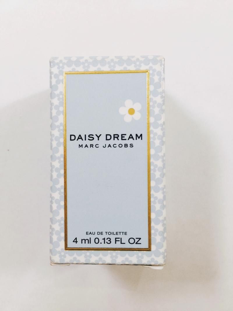 dreams是什么香烟 daisy dream是什么牌子的香水