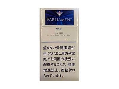 100元的日本香烟有哪些 100元的日本香烟有哪些牌子