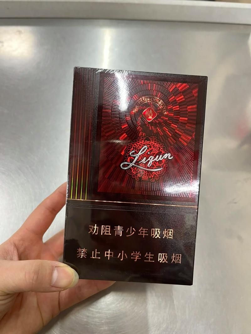 一包三千的香烟有哪些 三千多的香烟