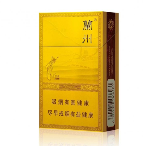 50左右有什么香烟好抽 50左右好抽的烟有哪些