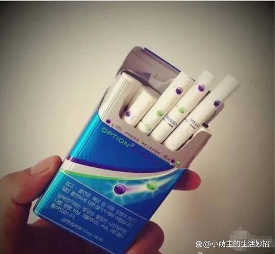 高仿烟爆珠 爆珠有没有假的