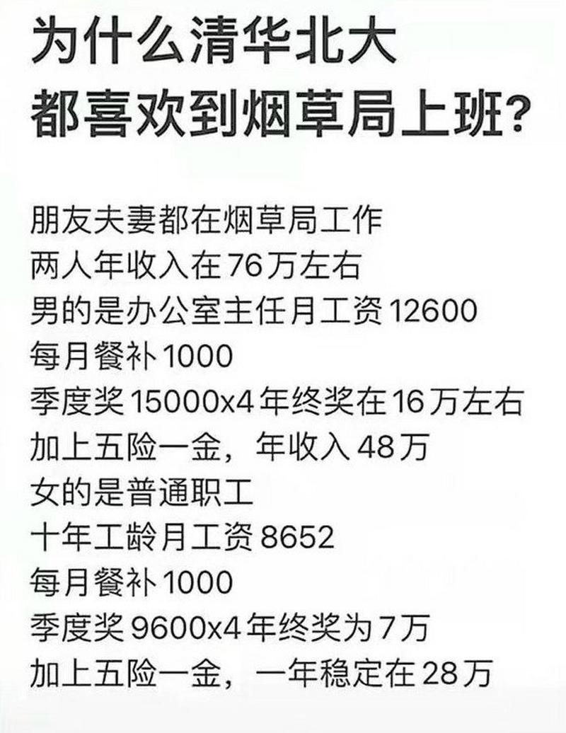 贩卖高仿烟怎么处罚 贩卖高仿烟怎么处罚的