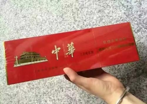 高仿烟的危害 高仿烟危害大吗