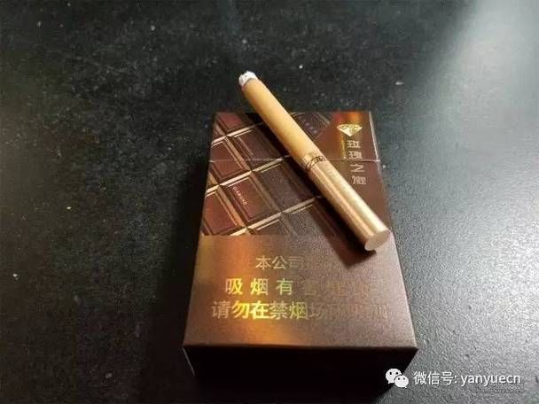 高仿烟抽了有问题 高仿烟抽了有问题嘛