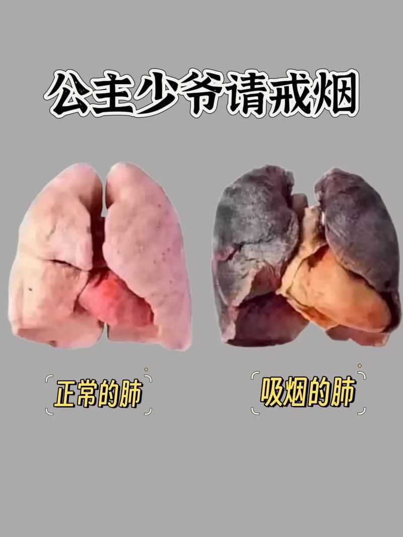 高仿烟对人的危害 高仿烟犯法吗