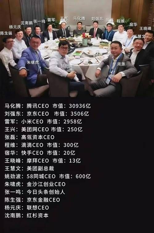 东兴高仿烟质量 东兴假烟的哪里来的