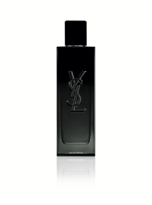 ysl 香烟 哪里可以买到 ysl香水在哪里买