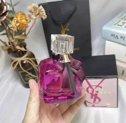 ysl 香烟 哪里可以买到 ysl香水在哪里买