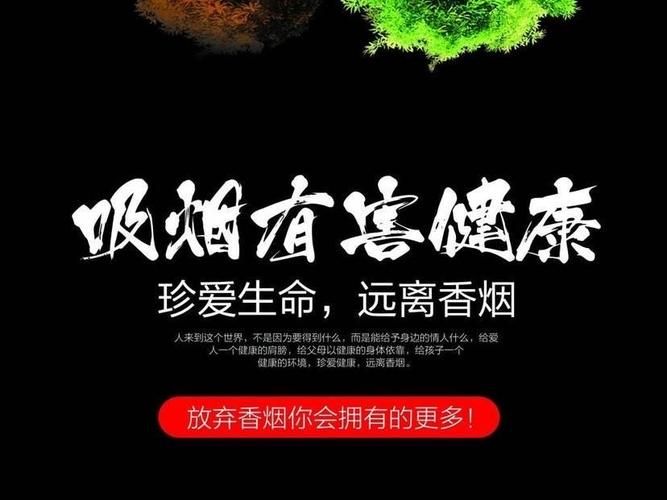 一支香烟配烈酒什么意思 一支烟下一句