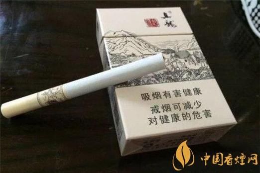 高仿烟的发源地是那里 高仿烟口感怎么样