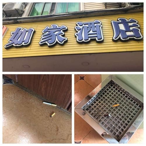 三亚香烟直售店在哪里买 三亚买烟哪里是真烟