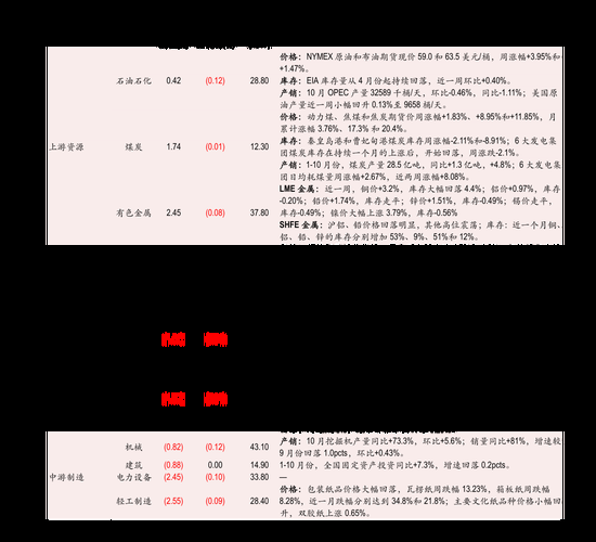 一箱香烟多少条 一箱香烟多少条？