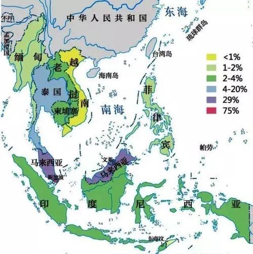 下南洋香烟产地在哪里 下南洋纪念版香烟多少钱一盒