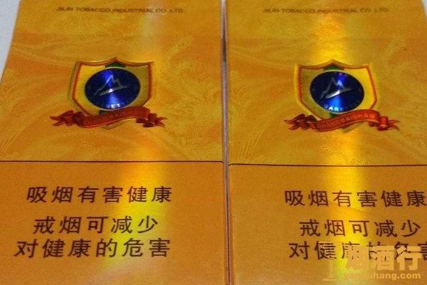 不懂爱的香烟有哪些 不懂爱的香烟有哪些品牌