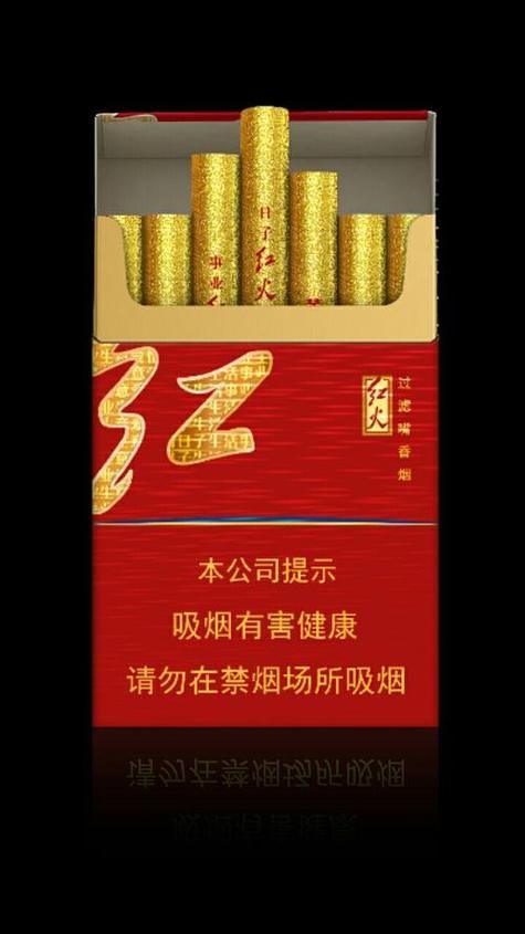 万豪高端系列香烟有哪些 万豪高级品牌有哪些