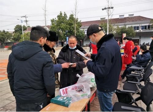 上虞买香烟哪里好一点 上虞最好的商场