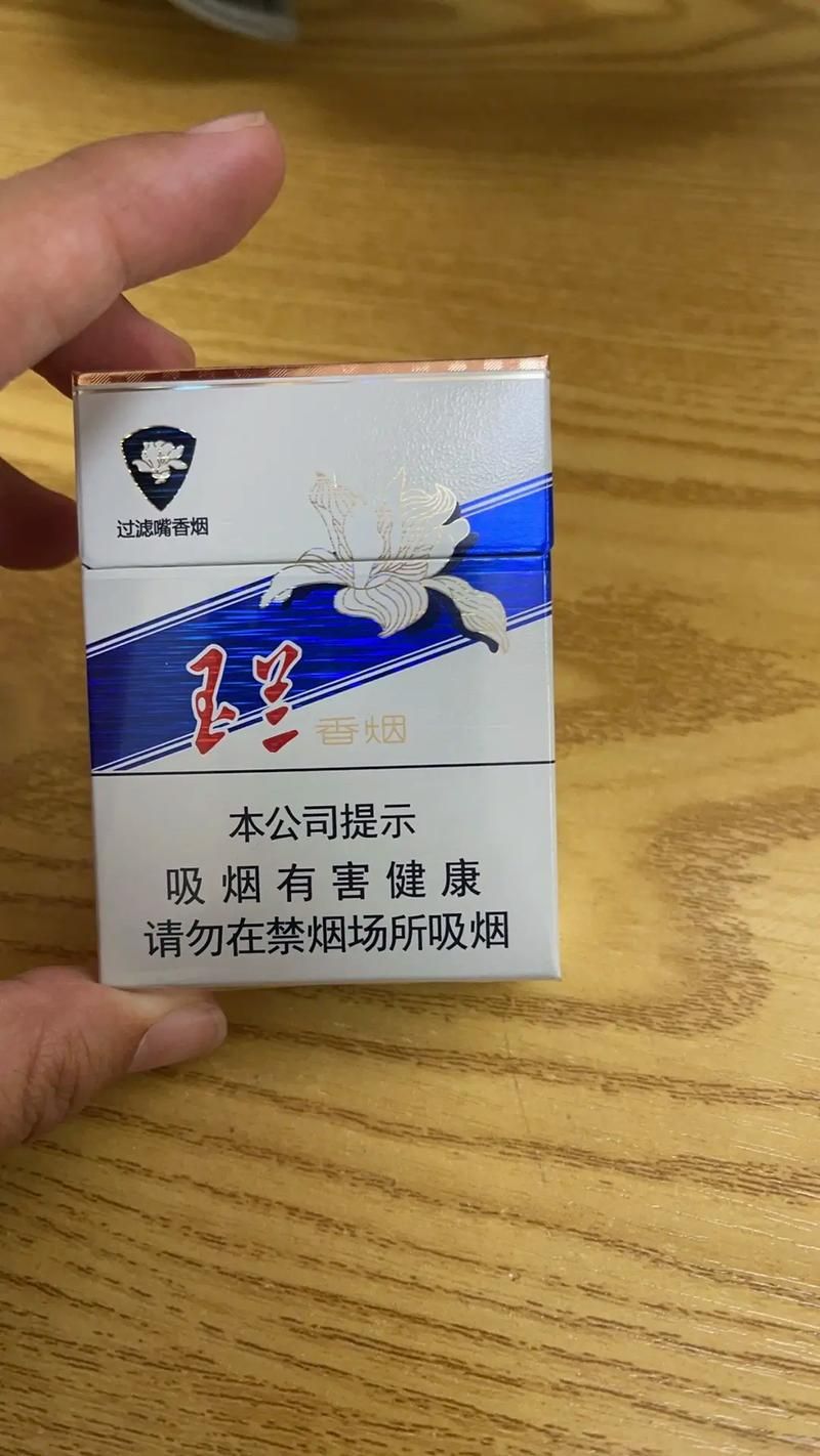 上香是用的什么香烟 上香是用的什么香烟啊