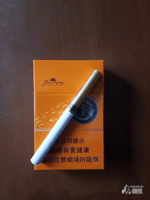 东莞人抽什么香烟好抽呢 广东东莞什么烟最好卖