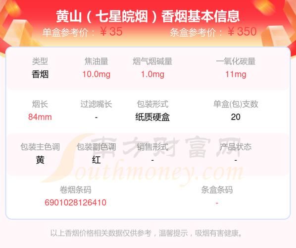 东皖有什么清凉的香烟 drⅰⅴer的动词是什么