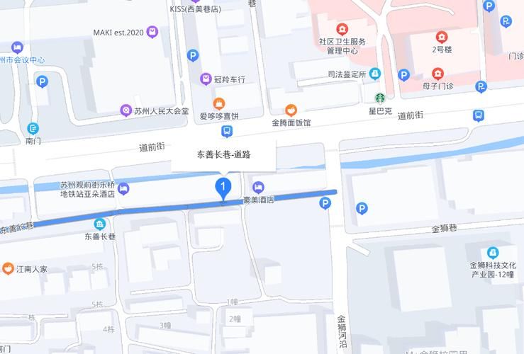 东善长巷香烟店在哪里啊 东善长巷香烟店在哪里啊最近