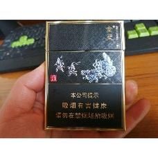 中元节用的香烟有哪些 中元节有啥