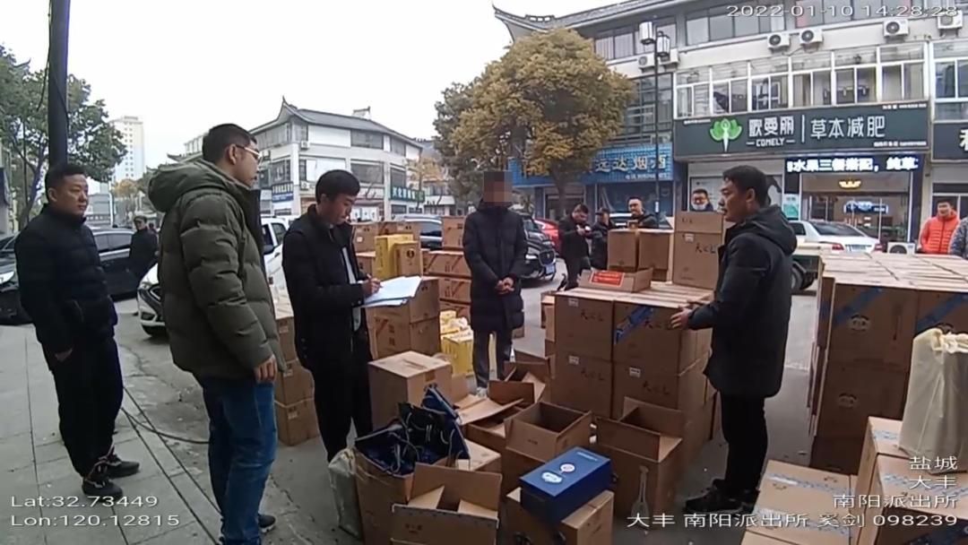 东台哪里有收高档香烟的 东台收废品电话号码