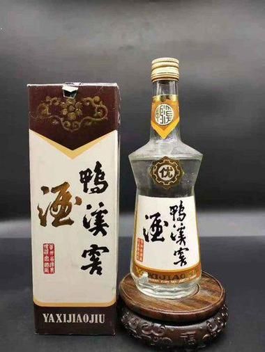 不添加香精的香烟有哪些 不加香精的白酒有哪些