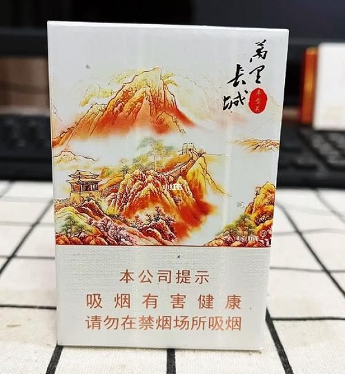 一颗香烟代表什么 一颗烟是哪里的说法