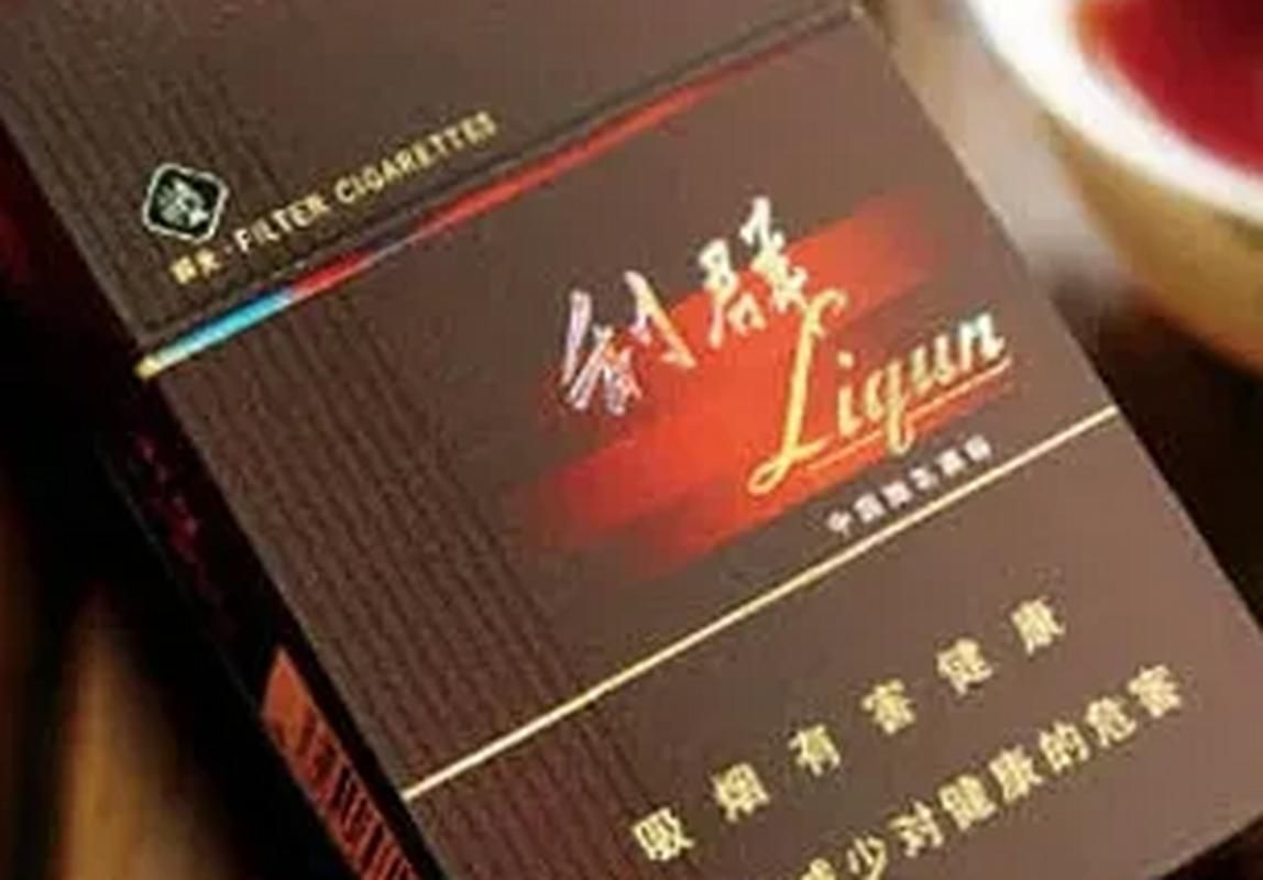 丧礼用什么香烟 办丧事用什么烟好