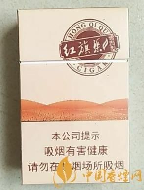 中国雪卡香烟品牌有哪些 中国香烟雪茄