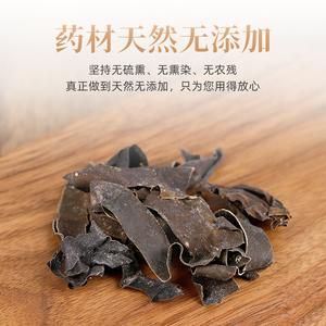 为什么买不到昆布香烟了 为什么昆布不能煮开