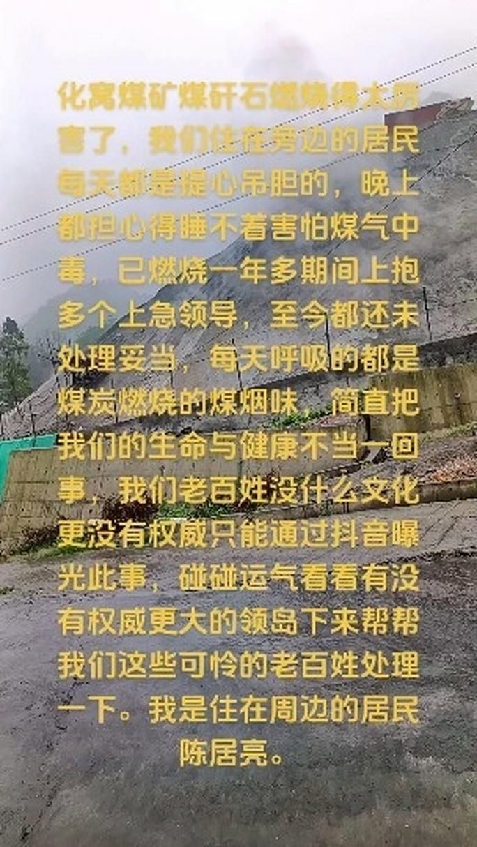 为什么还造香烟的人多 国家为什么要生产香烟,这不是要害死老百姓吧!