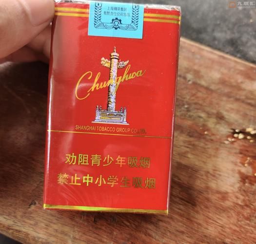 为什么软包装香烟不好 为什么软包的烟比硬盒的贵