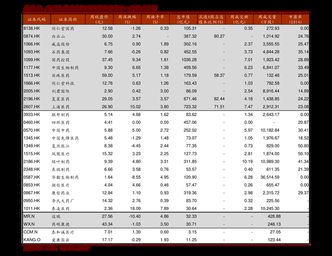 中华香烟251什么意思 中华烟251方盒价格