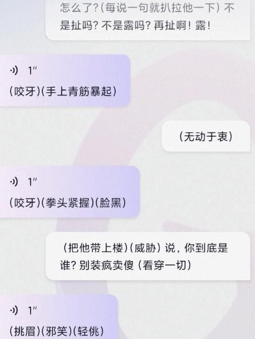 为什么对香烟反感呢 为什么对香烟反感呢怎么办