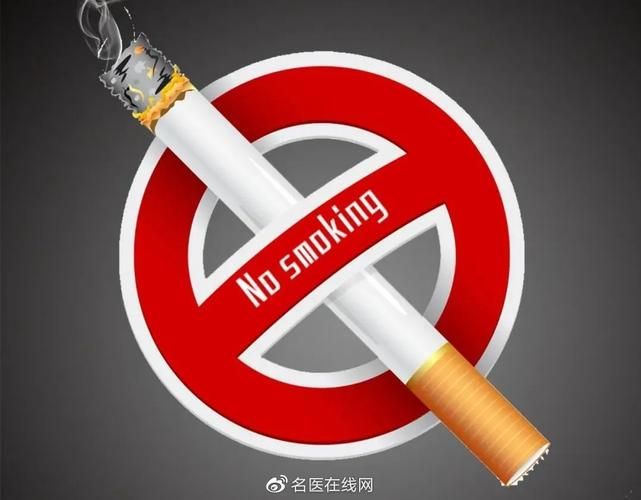 为什么香烟抽不动 烟抽不出来烟因为啥