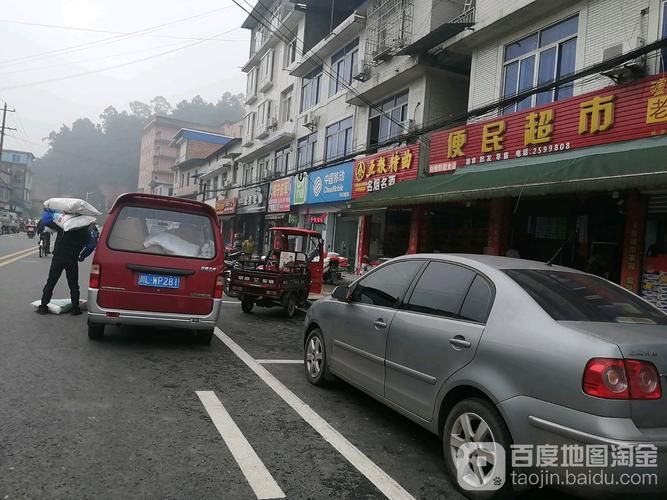 乐山市哪里在收香烟头 乐山名烟名酒回收