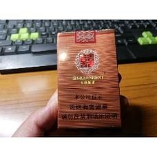 乔迁之喜用的香烟有哪些 乔迁新居送烟合适吗