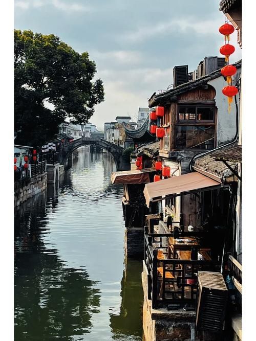 中国小镇香烟有哪些名字 中国小镇风景