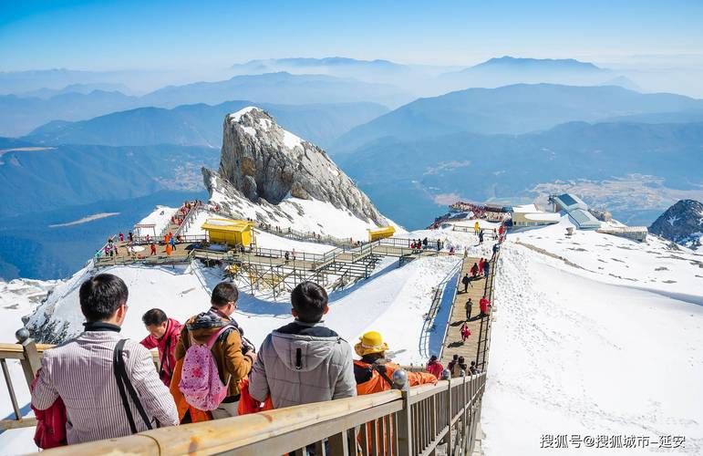 丽江哪里买香烟靠谱 丽江古城哪里买烟最正宗