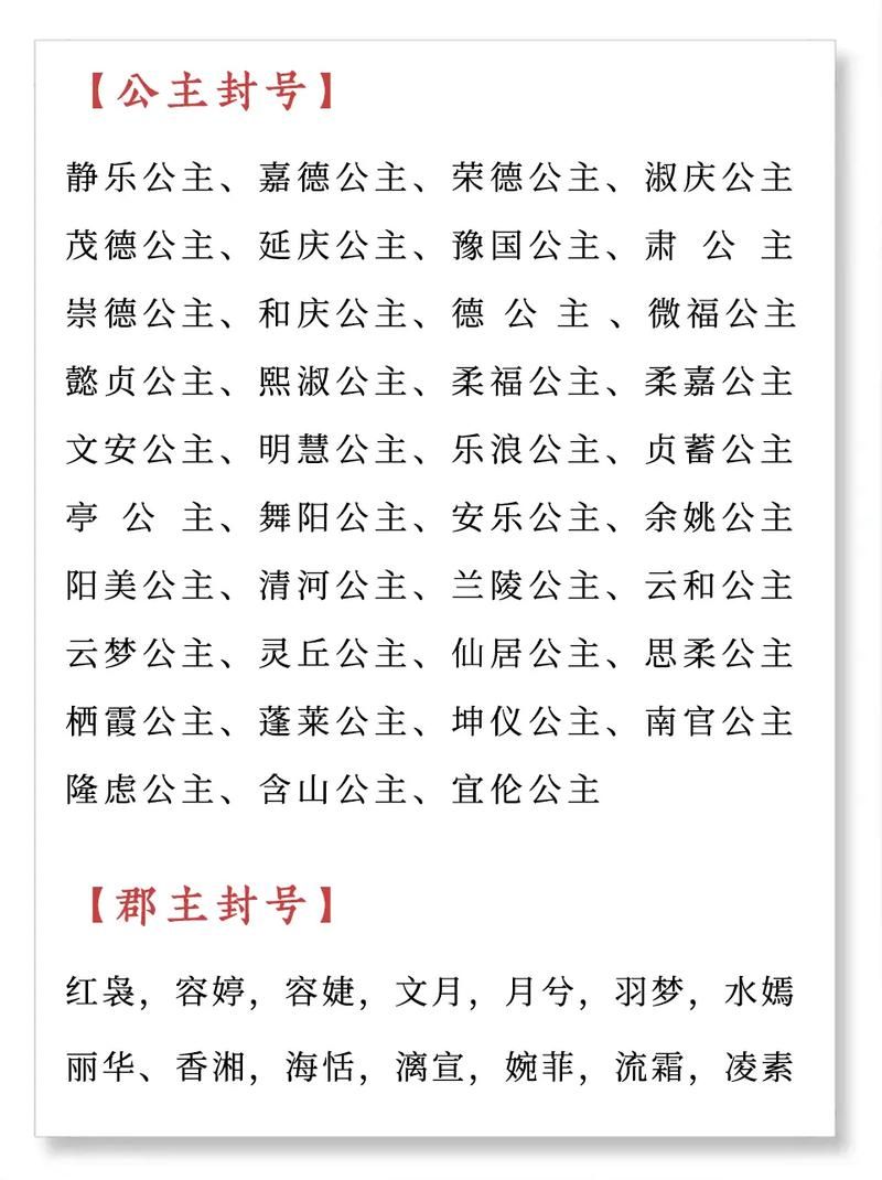 为什么抽不出柔福香烟 为什么抽不出柔福香烟了