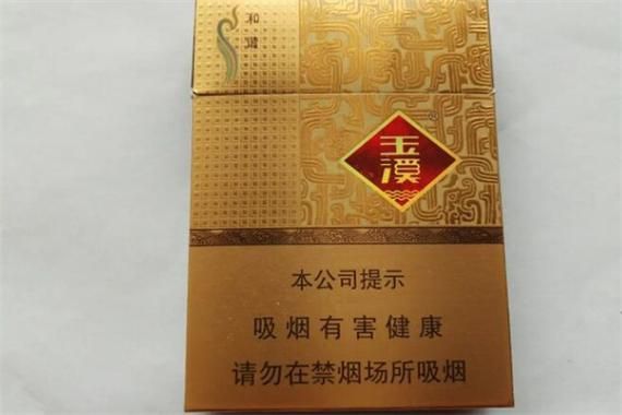 为什么香烟硬 为什么香烟硬装比软装便宜