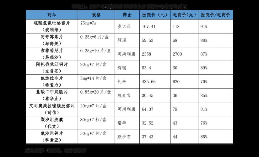 九五至尊香烟哪里有 九五至尊烟进货价